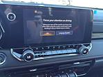New 2026 Chevrolet Colorado Z71 Crew Cab 4x4 Pickup for sale #C4153T - photo 6