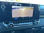 New 2026 Chevrolet Colorado Z71 Crew Cab 4x4 Pickup for sale #C4153T - photo 7