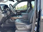 2026 Chevrolet Silverado 2500 Crew Cab 4x4 Pickup for sale #C4159T - photo 8