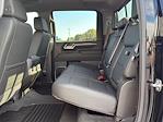 2026 Chevrolet Silverado 2500 Crew Cab 4x4 Pickup for sale #C4159T - photo 9