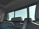 2026 Chevrolet Silverado 2500 Crew Cab 4x4 Pickup for sale #C4159T - photo 10