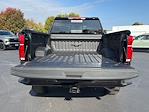 2026 Chevrolet Silverado 2500 Crew Cab 4x4 Pickup for sale #C4159T - photo 11