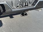 2026 Chevrolet Silverado 2500 Crew Cab 4x4 Pickup for sale #C4159T - photo 12