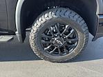 2026 Chevrolet Silverado 2500 Crew Cab 4x4 Pickup for sale #C4159T - photo 13