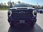 2026 Chevrolet Silverado 2500 Crew Cab 4x4 Pickup for sale #C4159T - photo 14