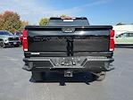 2026 Chevrolet Silverado 2500 Crew Cab 4x4 Pickup for sale #C4159T - photo 15