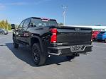2026 Chevrolet Silverado 2500 Crew Cab 4x4 Pickup for sale #C4159T - photo 16