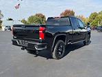 2026 Chevrolet Silverado 2500 Crew Cab 4x4 Pickup for sale #C4159T - photo 17
