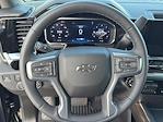 2026 Chevrolet Silverado 2500 Crew Cab 4x4 Pickup for sale #C4159T - photo 18
