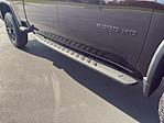 2026 Chevrolet Silverado 2500 Crew Cab 4x4 Pickup for sale #C4159T - photo 19