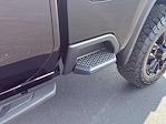 2026 Chevrolet Silverado 2500 Crew Cab 4x4 Pickup for sale #C4159T - photo 20