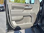2026 Chevrolet Silverado 2500 Crew Cab 4x4 Pickup for sale #C4159T - photo 21