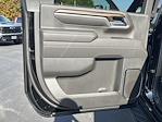2026 Chevrolet Silverado 2500 Crew Cab 4x4 Pickup for sale #C4159T - photo 23