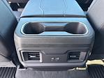 2026 Chevrolet Silverado 2500 Crew Cab 4x4 Pickup for sale #C4159T - photo 24
