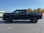 2026 Chevrolet Silverado 2500 Crew Cab 4x4 Pickup for sale #C4159T - photo 2