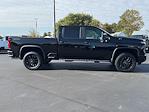 2026 Chevrolet Silverado 2500 Crew Cab 4x4 Pickup for sale #C4159T - photo 3