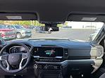 2026 Chevrolet Silverado 2500 Crew Cab 4x4 Pickup for sale #C4159T - photo 4
