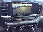 2026 Chevrolet Silverado 2500 Crew Cab 4x4 Pickup for sale #C4159T - photo 5
