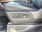 2026 Chevrolet Silverado 2500 Crew Cab 4x4 Pickup for sale #C4159T - photo 7