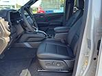 2026 Chevrolet Colorado Crew Cab 4x4 Pickup for sale #C4160T - photo 9