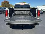 2026 Chevrolet Colorado Crew Cab 4x4 Pickup for sale #C4160T - photo 12