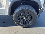 2026 Chevrolet Colorado Crew Cab 4x4 Pickup for sale #C4160T - photo 14