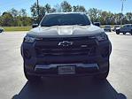 2026 Chevrolet Colorado Crew Cab 4x4 Pickup for sale #C4160T - photo 15