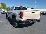 2026 Chevrolet Colorado Crew Cab 4x4 Pickup for sale #C4160T - photo 17