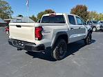 2026 Chevrolet Colorado Crew Cab 4x4 Pickup for sale #C4160T - photo 18