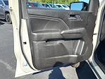 2026 Chevrolet Colorado Crew Cab 4x4 Pickup for sale #C4160T - photo 20