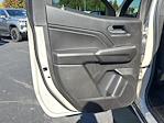 2026 Chevrolet Colorado Crew Cab 4x4 Pickup for sale #C4160T - photo 22
