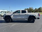 2026 Chevrolet Colorado Crew Cab 4x4 Pickup for sale #C4160T - photo 3