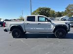 2026 Chevrolet Colorado Crew Cab 4x4 Pickup for sale #C4160T - photo 4