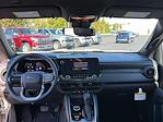 2026 Chevrolet Colorado Crew Cab 4x4 Pickup for sale #C4160T - photo 5