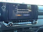 2026 Chevrolet Colorado Crew Cab 4x4 Pickup for sale #C4160T - photo 6