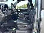2026 Chevrolet Silverado 2500 Crew Cab 4x4 Pickup for sale #C4161T - photo 9