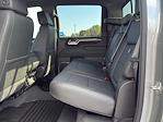 2026 Chevrolet Silverado 2500 Crew Cab 4x4 Pickup for sale #C4161T - photo 10
