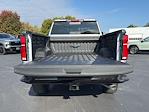2026 Chevrolet Silverado 2500 Crew Cab 4x4 Pickup for sale #C4161T - photo 12