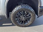 2026 Chevrolet Silverado 2500 Crew Cab 4x4 Pickup for sale #C4161T - photo 14