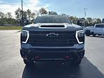 2026 Chevrolet Silverado 2500 Crew Cab 4x4 Pickup for sale #C4161T - photo 15