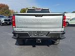2026 Chevrolet Silverado 2500 Crew Cab 4x4 Pickup for sale #C4161T - photo 16