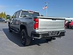 2026 Chevrolet Silverado 2500 Crew Cab 4x4 Pickup for sale #C4161T - photo 17