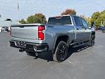 2026 Chevrolet Silverado 2500 Crew Cab 4x4 Pickup for sale #C4161T - photo 18