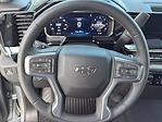 2026 Chevrolet Silverado 2500 Crew Cab 4x4 Pickup for sale #C4161T - photo 19