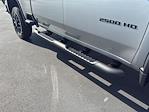 2026 Chevrolet Silverado 2500 Crew Cab 4x4 Pickup for sale #C4161T - photo 20