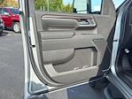 2026 Chevrolet Silverado 2500 Crew Cab 4x4 Pickup for sale #C4161T - photo 22
