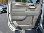 2026 Chevrolet Silverado 2500 Crew Cab 4x4 Pickup for sale #C4161T - photo 24