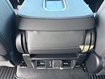 2026 Chevrolet Silverado 2500 Crew Cab 4x4 Pickup for sale #C4161T - photo 25