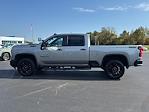2026 Chevrolet Silverado 2500 Crew Cab 4x4 Pickup for sale #C4161T - photo 3