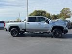 2026 Chevrolet Silverado 2500 Crew Cab 4x4 Pickup for sale #C4161T - photo 4